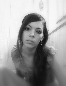 cortney